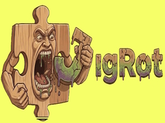 Spil JigRot