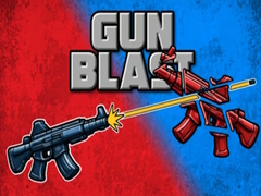 Spil Gun Blast