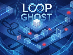 Spil Loop Ghost