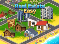 Spil Real Estate easy