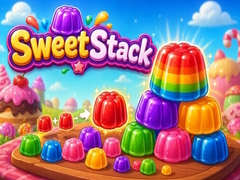 Spil SweetStack