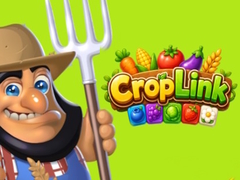 Spil Crop Link