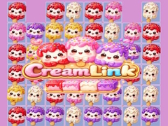 Spil CreamLink 