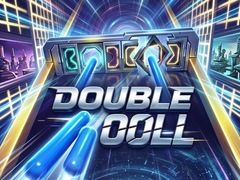 Spil Double Roll