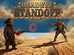 Spil Deadeye Standoff