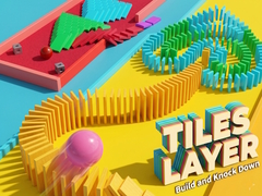 Spil Tiles Layer