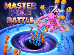 Spil Master Hole Battle