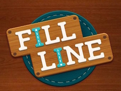 Spil Fill Line