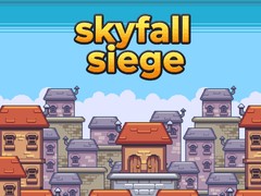 Spil Skyfall Siege