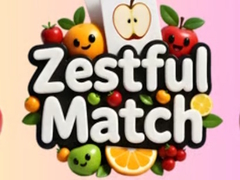 Spil Zestful Match