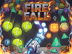 Spil Firefall