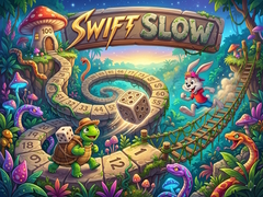 Spil Swift Slow
