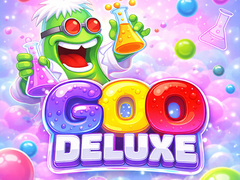 Spil Goo Deluxe