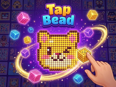 Spil Tap Bead
