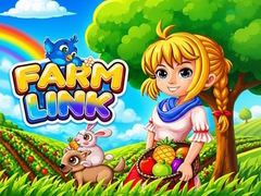Spil Farm Vegetable Link