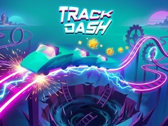 Spil Track Dash