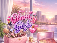 Spil Glam Girl
