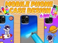 Spil Mobile Phone Case Design & DIY