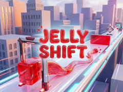 Spil Jelly Shift