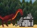 Spil Rage Of The Dragon 2