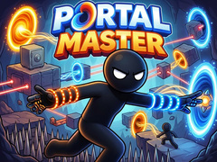Spil Portal Master