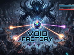 Spil Void Factory
