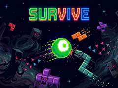 Spil Survive