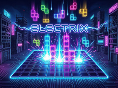 Spil Electrix