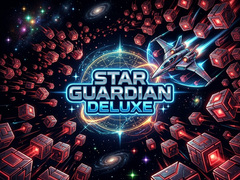Spil Star Guardian Deluxe