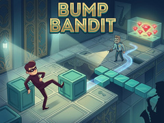 Spil Bump Bandit