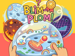 Spil Blim-Plom