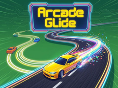 Spil Arcade Glide