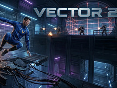Spil Vector 2