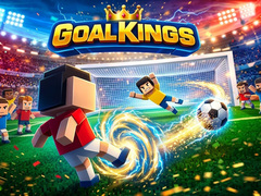 Spil Goa lKings