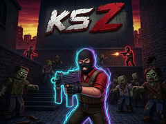 Spil KS Z