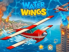 Spil Water Wings