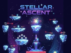 Spil Stellar Ascent