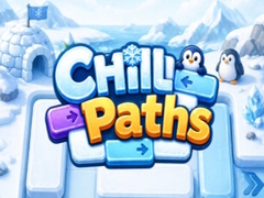 Spil Chill Paths