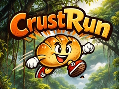 Spil Crust Run