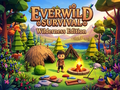 Spil Everwild Survival