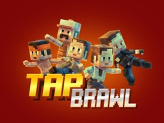 Spil Tap Brawl
