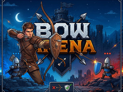 Spil Bow Arena