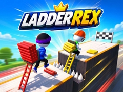 Spil Ladderrex
