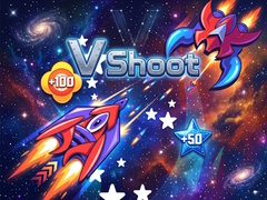 Spil V Shoot