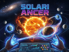Spil Solariancer