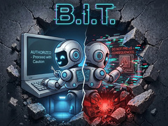 Spil B.I.T
