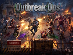 Spil Outbreak Ops