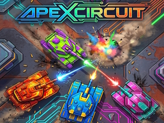 Spil Apexcircuit