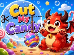Spil Cut My Candy