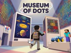 Spil Museum of Dots